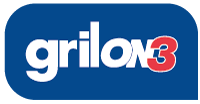 Grilon 3
