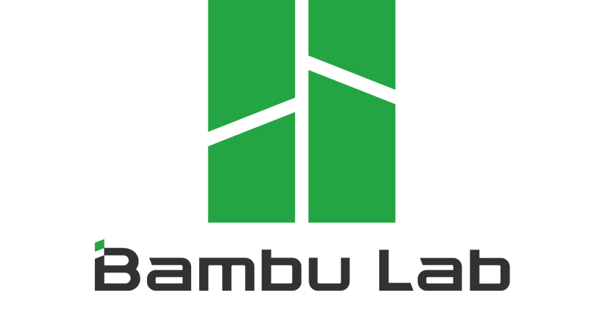 Bambulab