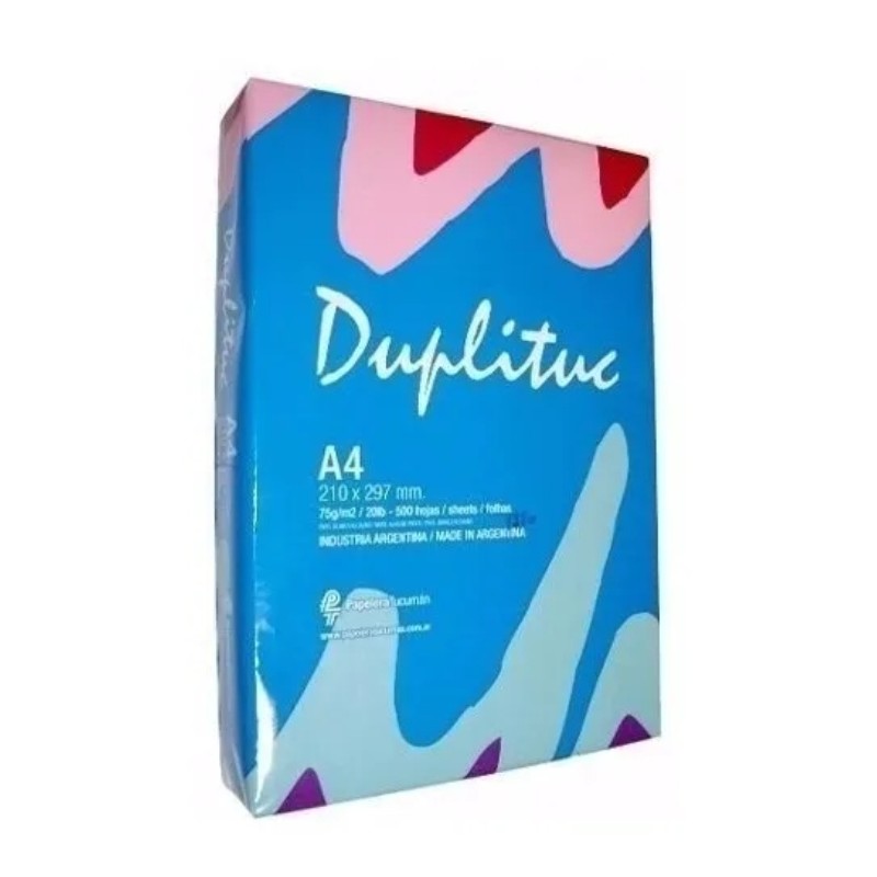 Duplituc