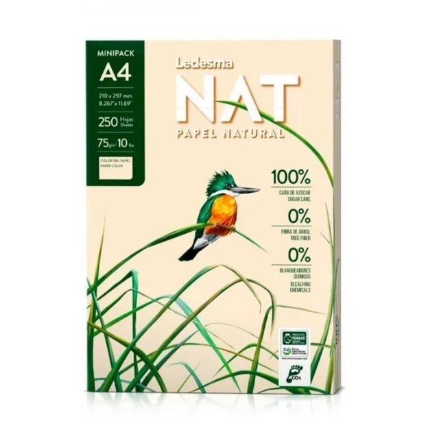 Nat