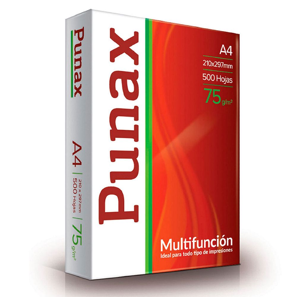 Punax